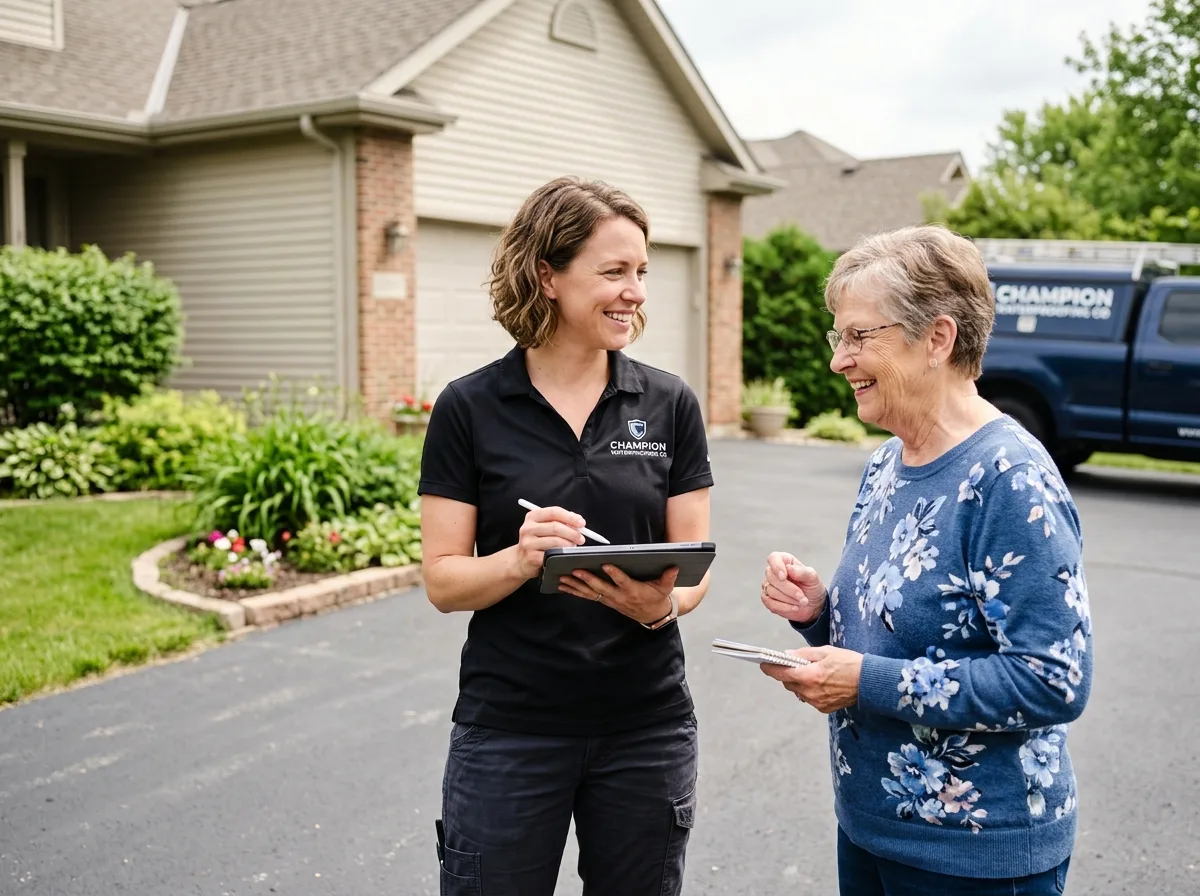 Basement Waterproofing Kimballton, IA FAQs